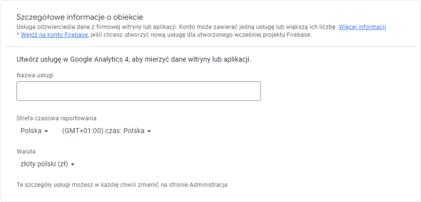 Konfiguracja i wdrożenie GA4 - zdjęcie nr 33