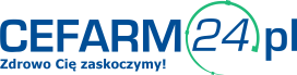 Agencja SEO i SEM Verseo - zdjęcie nr 16