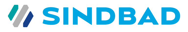 Agencja SEO i SEM Verseo - zdjęcie nr 18