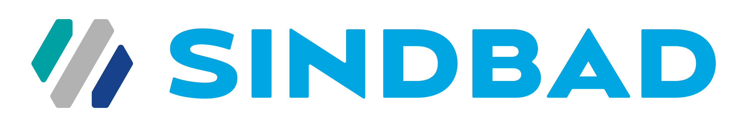 Google Ads - zdjęcie nr 18