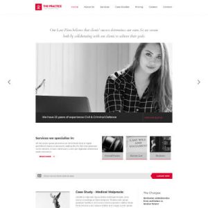 Stwórz własną stronę internetową od A do Z - zdjęcie nr 23