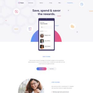 Stwórz własną stronę internetową od A do Z - zdjęcie nr 34