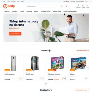 Stwórz własny sklep internetowy - zdjęcie nr 27
