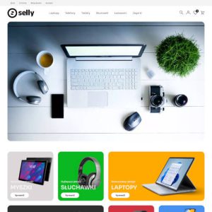 Stwórz własny sklep internetowy - zdjęcie nr 31