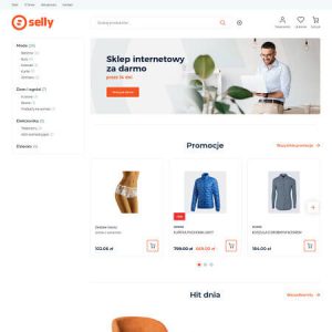 Stwórz własny sklep internetowy - zdjęcie nr 28