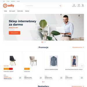 Stwórz własny sklep internetowy - zdjęcie nr 32