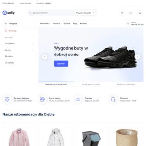 Stwórz własny sklep internetowy - zdjęcie nr 20