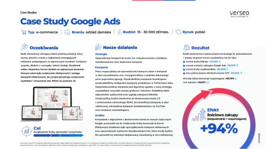 Case study - zdjęcie nr 14