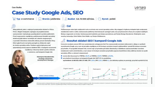 Case study - zdjęcie nr 12