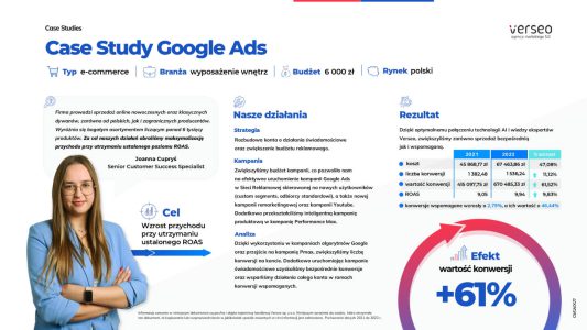 Case study - zdjęcie nr 18