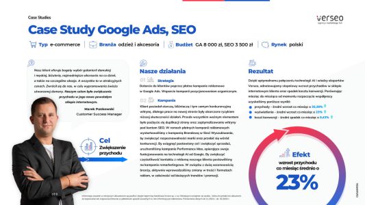 Case study - zdjęcie nr 16