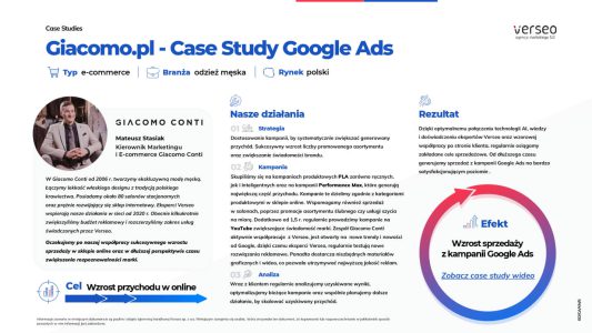 Case study - zdjęcie nr 20