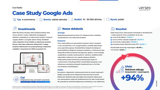 Case study - zdjęcie nr 4