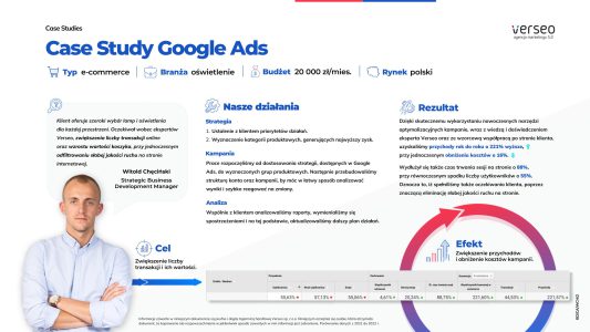 Case study - zdjęcie nr 10