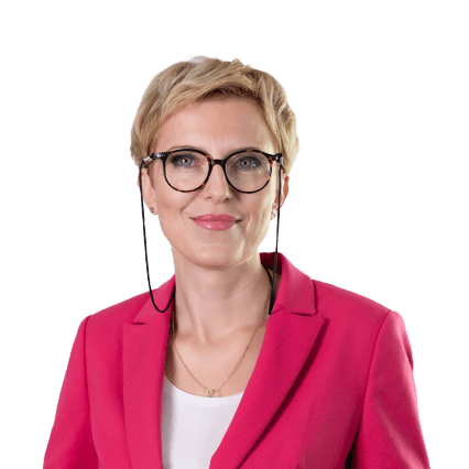 Ranking Agencji SEO/SEM 2024 - zdjęcie nr 26