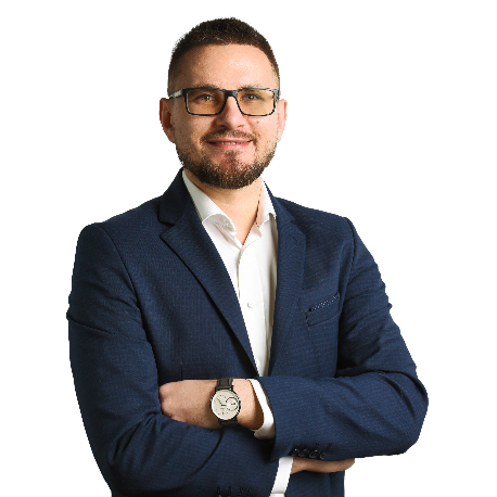 Ranking Agencji SEO/SEM 2024 - zdjęcie nr 24