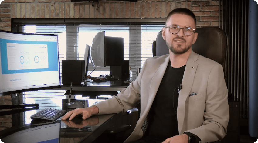 Ranking Agencji SEO/SEM 2024 - zdjęcie nr 1