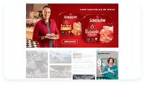 Google Ads - zdjęcie nr 42