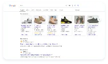 Google Ads - zdjęcie nr 40