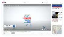 Google Ads - zdjęcie nr 44