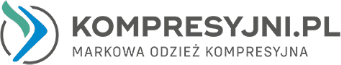 Kompresyjni.pl
