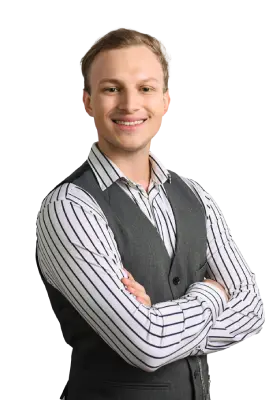Pozycjonowanie stron - zdjęcie nr 1