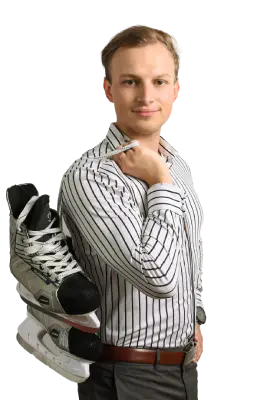 Pozycjonowanie stron - zdjęcie nr 2