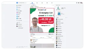 Gdzie Wyswietla Meta Ads 2.webp