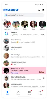 Gdzie Wyswietla Meta Ads 3.webp