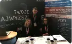 Nasza historia - zdjęcie nr 26