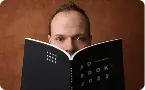 Nasza historia - zdjęcie nr 6