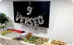 Nasza historia - zdjęcie nr 7