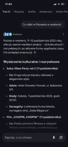 GEO – Pozycjonowanie w modelach AI - zdjęcie nr 44
