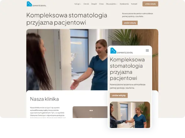 Realizacje www - zdjęcie nr 21
