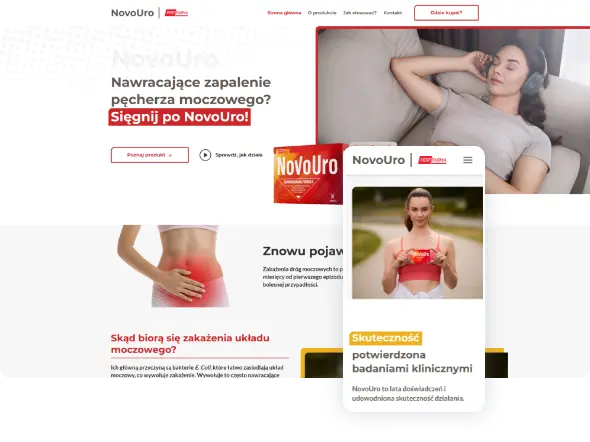 Realizacje www - zdjęcie nr 12