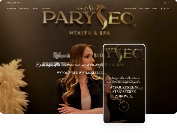 Portfolio e-commerce - zdjęcie nr 7