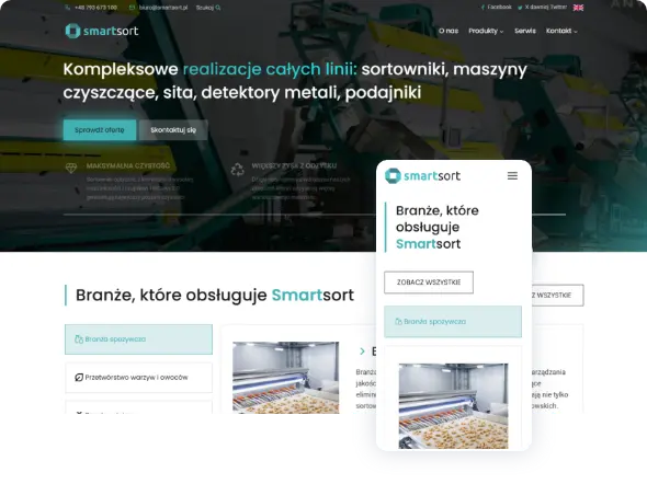 Realizacje www - zdjęcie nr 28