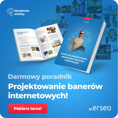 Blog - zdjęcie nr 5