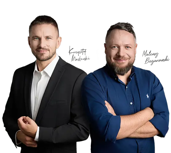 Agencja SEO i SEM Verseo - zdjęcie nr 2