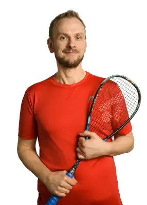 Reklama Programmatic  - zdjęcie nr 2