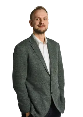 Reklama Programmatic  - zdjęcie nr 1