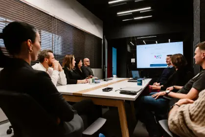Pakiet reklamowy multichannel - zdjęcie nr 5