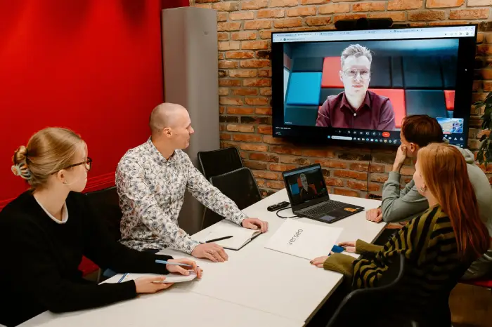Pozycjonowanie sklepów internetowych - zdjęcie nr 37