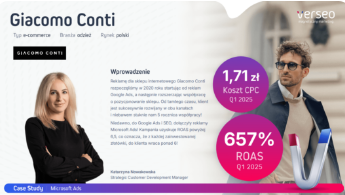 Zrzut Ekranu 2026 08 11 085259