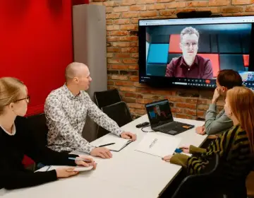 Google Ads - zdjęcie nr 7