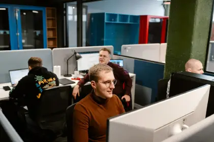Google Ads - zdjęcie nr 6