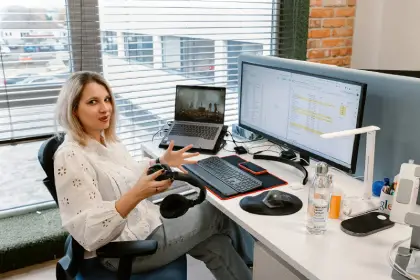 Google Ads - zdjęcie nr 8